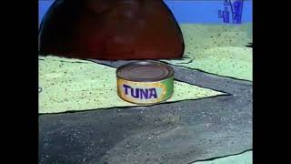 Hello Did Somebody Have A Can Opener?