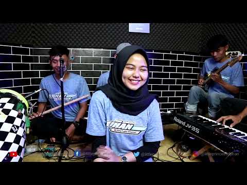 KEJEM VOC DEDE RISTY | LIVE MANGGUNG ONLINE GANJENE PANTURA