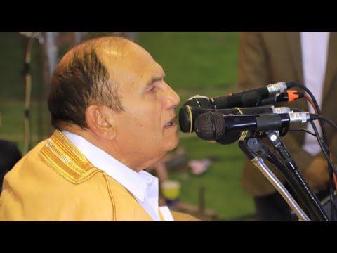 الدكتور أحمد نعينع حفل قرآنى ليلة عرس المهندس محمد إبراهيم عمار الحلاج مغاغه المنيا٣١ ٧ ٢٠٢٣