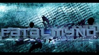 Grand Leveler - FatalMynd ft. Apathy (Rap Dubstep Remix)
