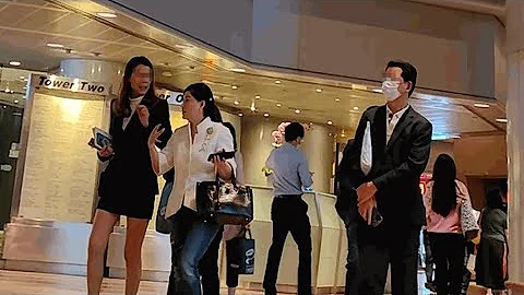 蔡天鳳命案：張燕花爭撫養權，避談遺產管理人？蔡母的幾重目的：拿房產？掌蔡一半遺產？獨樹一幟洗黑？與洗黑鏈割蓆？誇耀一晚輸五十萬？【桑普論政】 - 天天要聞
