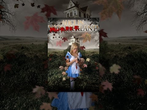 Alice in Murderland