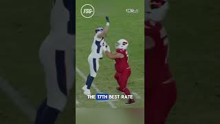 Celebrity Could the Giants reunite with Will Hernandez this offseason? 🤔 #nfl #nyg Wealth