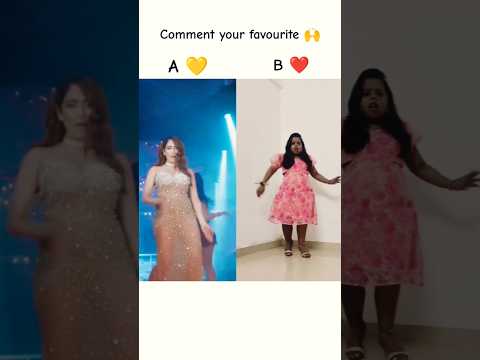 Ve Mundeya Jonita Gandhi Tesher Vemundeya Jonita Tesher Newdance Trending Latest Punjabi Ve Mundeya Jonita Gandhi Tesher Vemundeya Jonita Tesher Newdance Trending Latest Punjabi