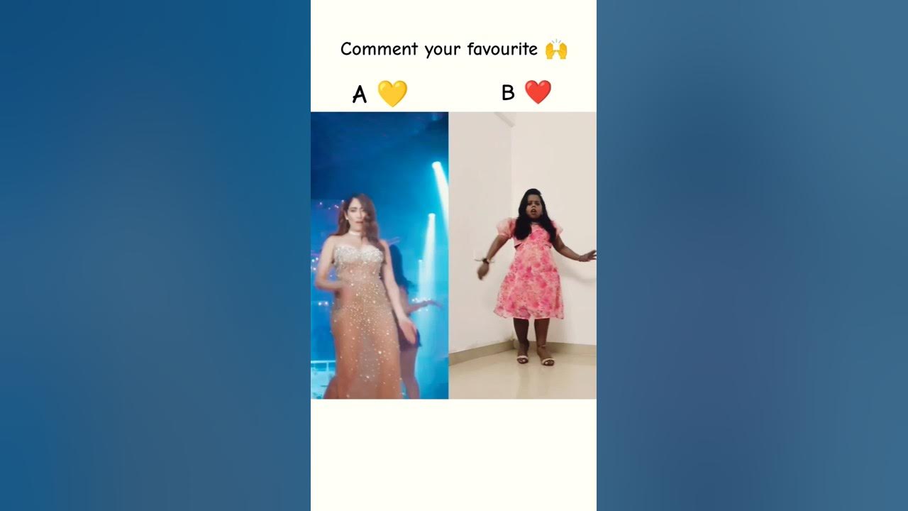 Ve Mundeya π Jonita Gandhi | Tesher #vemundeya #jonita #tesher #newdance #trending #latest #punjabi Ve Mundeya π Jonita Gandhi | Tesher #vemundeya #jonita #tesher #newdance #trending #latest #punjabi