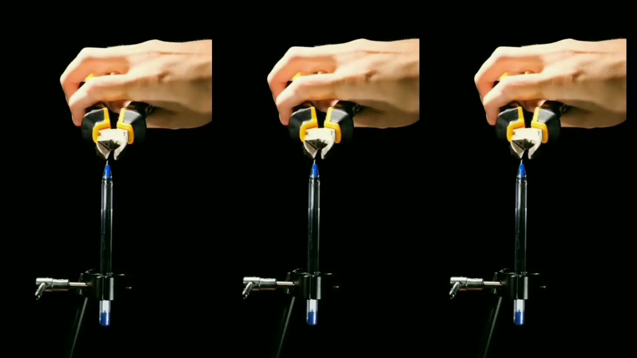 Pen break reels editing || orginal audio reels editing || New Trend Reels || Sahil Mark ✨