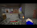 紳士の元気回復作戦！（仮）