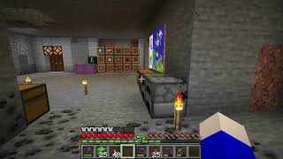 紳士の元気回復作戦!（仮）