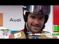 Marco Odermatt. Redefining greatness. Year after year | FIS Alpine