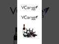 DIY Wine Rack: Creating a Functional and Stylish Addition to Your Kitchen with CNC Machines