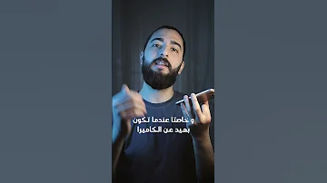 تسجيل الصوت بجودة عالية تعديل الصوت تسجيل الصوت عن طريق الهاتف تحسين الصوت المسجل 