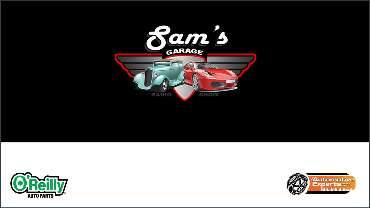 Vehicle Restoration Project - 1972 Chevy Pick-Up