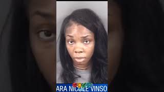 Jealous Female Soldier Another Soldier For Dating Her