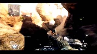 Introducing SLG Krnage | SLG Structure screenshot 2