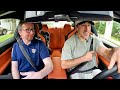 "We're all roasting each other" | The BEST Ride Along Moments with the Florida Panthers 😅