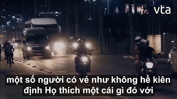 Unit 1 Lớp 11 Friendship - Bài dịch tiếng Việt SGK tiếng Anh I English 11 Reading