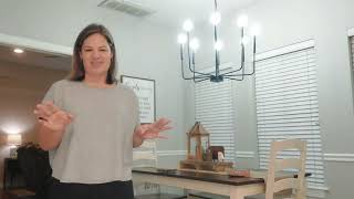 E12 LED Candelabra Light Bulb Review — Tested, Explained, and Rated! Y777