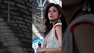 Download Lagu That era of music... unmatched! 🎶 #kk #omerijaan #pritam #lifeinametro MP3