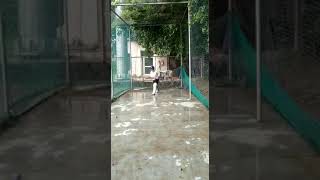 Ila Kháñ Good Player