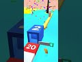 Aj se aisa Kabhi nahi karunga 🥲 spiral cutting roll chapter 85 #shorts #funny #trending #viral