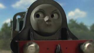 Ranmathomas Ep. 21 Parody - Jw Studios