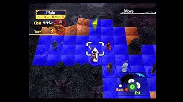 Fire Emblem - Path of Radiance - Lets Play 17 - Day Breaks - Part 2