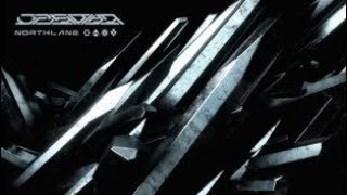Northlane - Carbonized (Clean Edit + Lyrics)