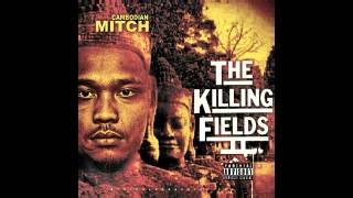 Cambodian Mitch Meek Mill Heaven Or Hell Freestyle