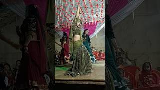 Download Lagu Jahan jaaye khushiyon Ka Mausam mile Maya Magar dance #dj #maya #dance MP3