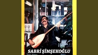 İçmem Allah Kerimdir