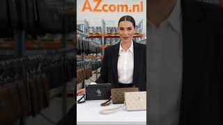 guess phone bags, #guesslogo, #luxuryphonecase, #handyhülle