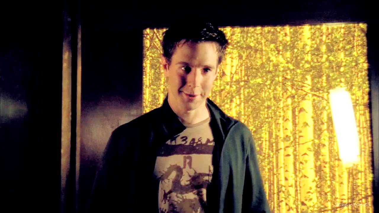 Veronica & Logan Breakeven YouTube