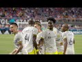 GOAL | Another look at Miguel Berry's game-tying goal vs. FC Cincinnati