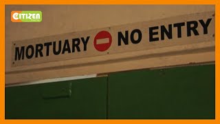 One dead, 11 injured after a building under construction collapsed screenshot 2