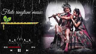 Krishna Ji ki ringtone Download Mp3 🌹Krishna Ji Ringtone download pagalworld Mp3