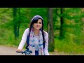 Bachpan Mein Jise Chand Suna Tha | Very Heart 💔 Taching Sad Love Story Video |Hum Royege Itna Malum Mp3 Song