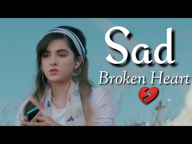 Bachpan Mein Jise Chand Suna Tha | Very Heart 💔 Taching Sad Love Story Video |Hum Royege Itna Malum class=