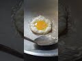 #egg #cooking #frying #shorts #satisfying