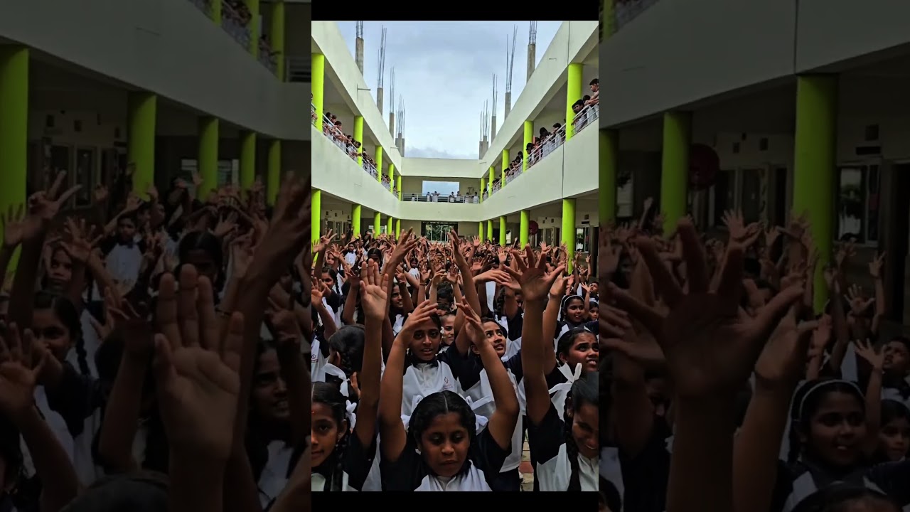 Election Results 📢 Shout out your favourite leader in the comments!🔥Let’s make them go VIRAL! 