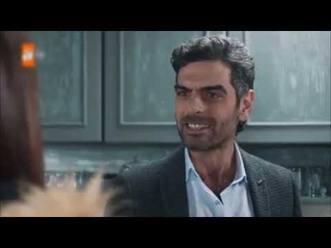 درامای عەشقی دەریای ڕەش ئەڵقەی 