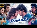 Saiyaara || Movie Hindi HD 2025 |Ahaan Panday | Aneet Padda | Monit Suri || Movie Review And Facts