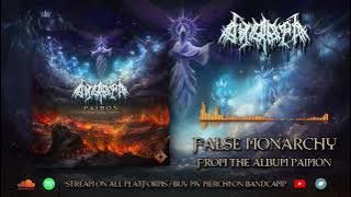 Download lagu Dyroth - False Monarchy