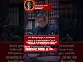 ⚠️ ATENCIÓN: Juez bloqueado por Google #Shorts