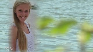 Family, friends have warning after 15-year-old drowned after breathing in carbon monoxide