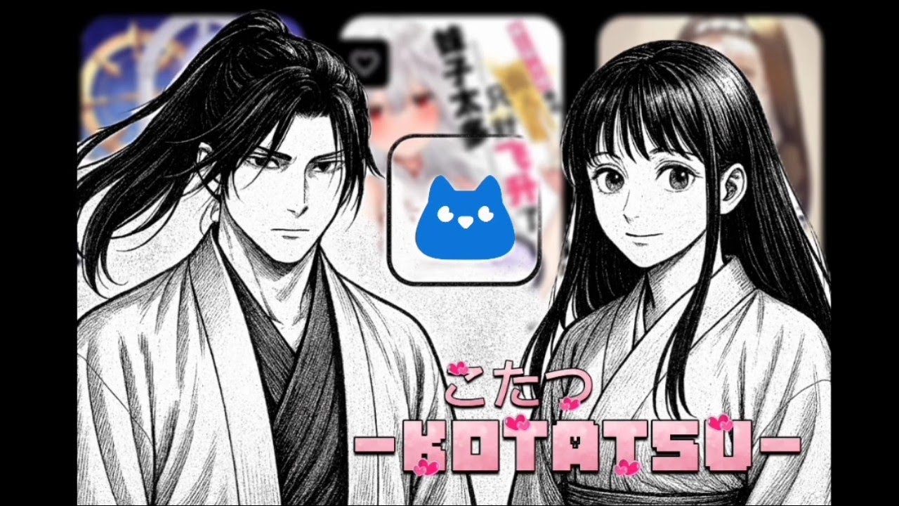 Baca Manga Pakai Kotatsu: Cocok Buat Pecinta Komik 