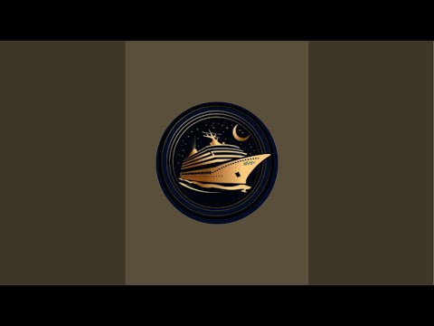 اليس هذا ما قاله الشيخ هذا عام المفاجأت أبو عبد الرحمن علم الرؤي والأسرار الخافيه بث ا مباشر ا 