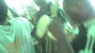 LEAF International Song with Lugufu