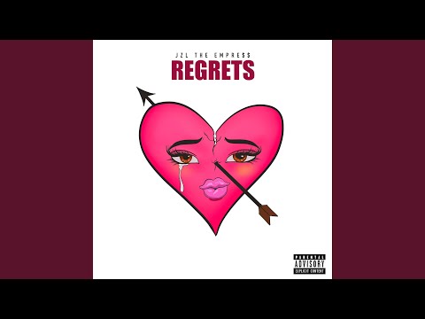 Watch Regrets on YouTube Watch Regrets on YouTube