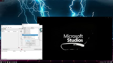 Halo 5 Forge PC   = Edit FPS cap and FOV =