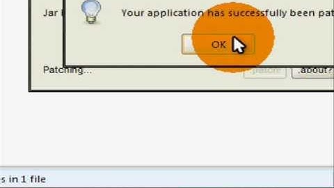 Download and Install Charles